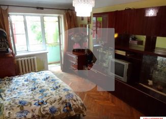 Продаю 1-комнатную квартиру, 33.3 м2, Краснодар, Южная улица, 24, Южная улица