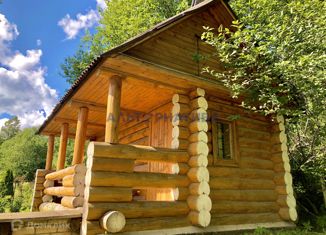 Продаю дом, 40 м2, посёлок Щелканово