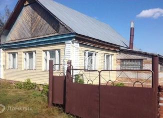 Продается дом, 81.7 м2, село Фёдоровка, улица Ленина