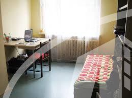 Комната на продажу, 12.9 м2, Добрянка, переулок Строителей, 6/1