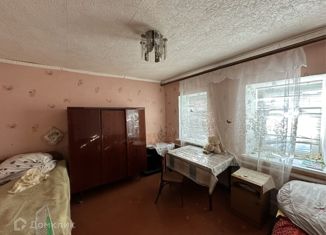 Продается дом, 50 м2, Ставропольский край, Молодёжная улица, 14