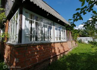 Дом на продажу, 70 м2, садовое товарищество Ландыш, садовое товарищество Ландыш, 189