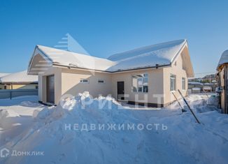 Продаю дом, 185 м2, Свердловская область