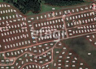 Продаю участок, 10 сот., СПК Солонцы