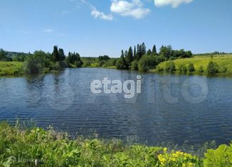 Продажа дома, 150 м2, деревня Болгары, улица Мира