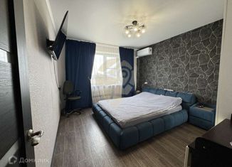 Продажа 2-комнатной квартиры, 53.2 м2, Белгородская область, микрорайон Олимпийский, 56