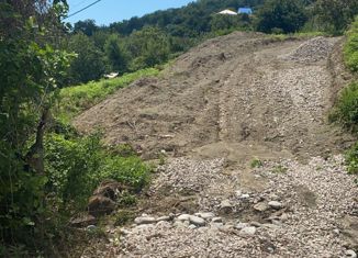 Участок на продажу, 5.4 сот., село Волконка, Ольховая улица, 35