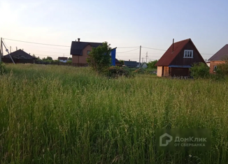 Продажа участка, 7.8 сот., садоводческий массив Лукаши