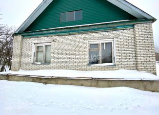 Продаю дом, 58.6 м2, поселок городского типа Шемышейка, Лесная улица, 58