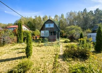 Дом на продажу, 74 м2, СНТ Ветеран, СНТ Ветеран, 101