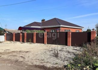 Продам дом, 90.7 м2, деревня Малково, Совхозная улица