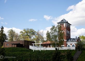 Земельный участок на продажу, 28.5 сот., деревня Горчаково