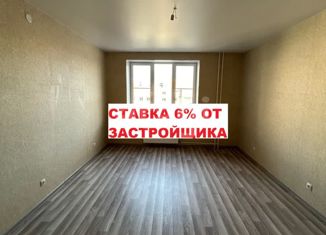 3-ком. квартира на продажу, 81 м2, Пермь, Дзержинский район, Углеуральская улица, 25