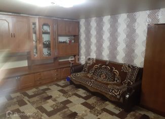 Продаю дом, 80.9 м2, село Изюмовка, улица Калинина