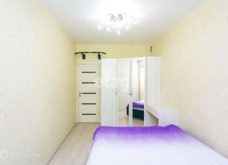 Купить Однокомнатную Квартиру В Сургуте Вторичное