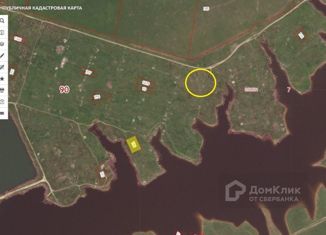 Продажа участка, 8 сот., поселок городского типа Приморский