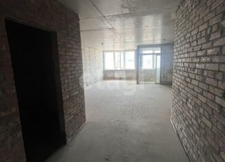 Продаю двухкомнатную квартиру, 58.1 м2, Ростов-на-Дону, Береговая улица, 6, Ленинский район