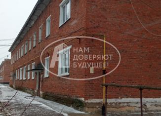 Продам 2-комнатную квартиру, 42.3 м2, село Октябрьский, Школьная улица, 1А