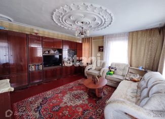 Продаю дом, 79.4 м2, Ейск, Ясенская улица, 2Г