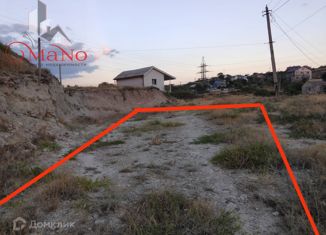 Продается земельный участок, 5 сот., садоводческий потребительский кооператив Маяк, Корабельный переулок