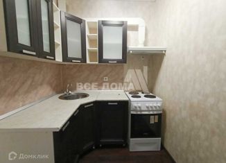 1-ком. квартира на продажу, 30 м2, Ставрополь, проспект Кулакова, 63поз2, микрорайон № 18