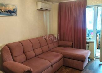 Продам двухкомнатную квартиру, 52.6 м2, Краснодар, Станкостроительная улица, 5, Станкостроительная улица