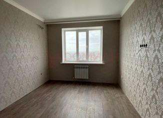 2-ком. квартира на продажу, 70 м2, Ростов-на-Дону, улица 45-я Линия, 58, ЖК Красный Аксай