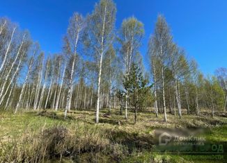 Участок на продажу, 9 сот., СНТ Электрощит