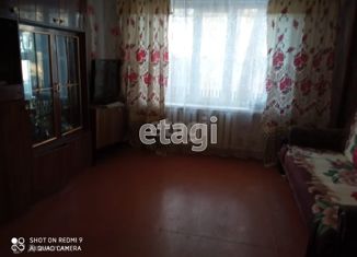 1-ком. квартира на продажу, 75.2 м2, посёлок городского типа Седкыркещ, улица Гастелло, 5