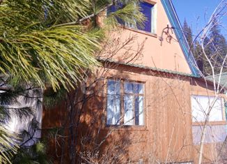 Продается дом, 20 м2, Междуреченск