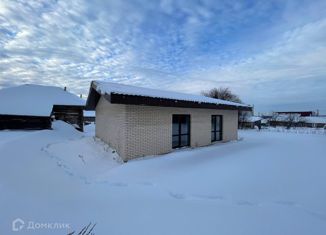 Продажа дома, 71.3 м2, село Ольховка, Зелёная улица, 18