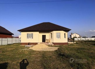 Дом на продажу, 140 м2, село Севрюково, Абрикосовая улица, 21