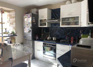 Продаю 5-комнатную квартиру, 98.3 м2, Дубна, улица Энтузиастов, 5