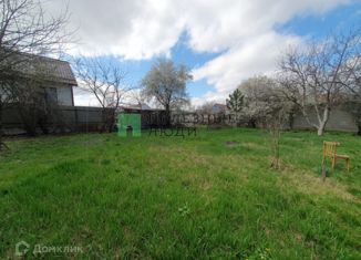 Продажа дома, 40 м2, Крымск, улица Карла Либкнехта