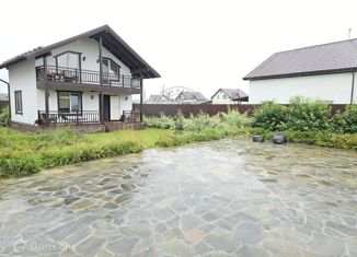 Продаю дом, 102 м2, посёлок Растущий, Шкиперская улица, 13А