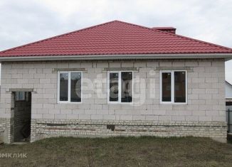 Продается дом, 206.6 м2, Алексеевка