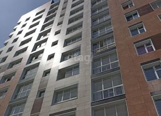 Продам квартиру студию, 21.3 м2, Якутск, Сайсарский округ