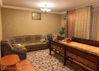 Сдам в аренду дом, 100 м2, Симферополь, Тепличная улица