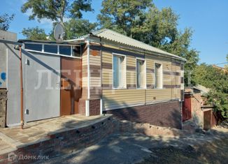 Продам дом, 72.2 м2, Новочеркасск, Октябрьская улица