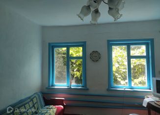 Продается дом, 86 м2, Абинск, улица Мира, 178