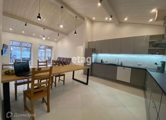 Сдам дом, 150 м2, садоводческое некоммерческое товарищество Электронмаш