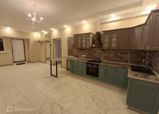 Сдам дом, 200 м2, Всеволожск, Хвойная улица, 3