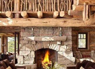 Продается дом, 170 м2, село Ворскла, Рязанская улица