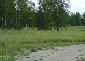 Продам участок, 10 сот., ДНТ Усадьба