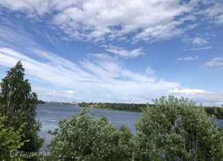 Земельный участок на продажу, 12 сот., городской посёлок Дубровка, Московская улица, 20