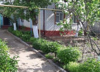 Продаю дом, 77 м2, село Заречное