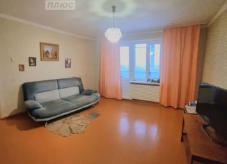 Продажа 3-комнатной квартиры, 62 м2, Ухта, улица Сенюкова, 39