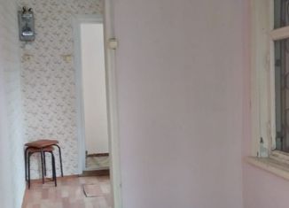 Продам 1-комнатную квартиру, 13 м2, Оренбургская область, Казаковская улица, 53