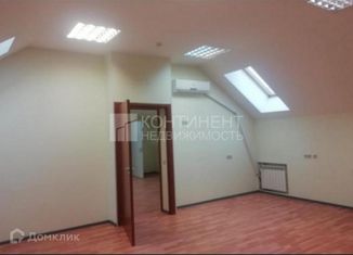 Сдаю в аренду офис, 404 м2, Москва, Самокатная улица, 1с1, Самокатная улица