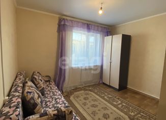 Продажа 1-комнатной квартиры, 30 м2, село Ярково, улица Надежды, 15